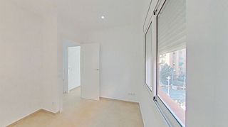 Piso en venta en La Salut - Lloreda en Badalona