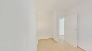 Piso en venta en La Salut - Lloreda en Badalona