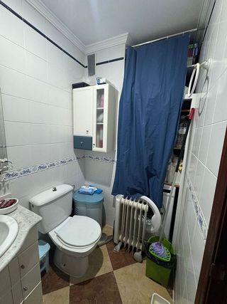 Piso en venta en Arcos de la Frontera