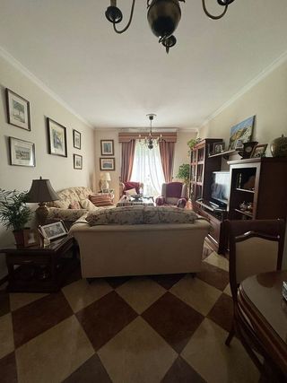 Piso en venta en Arcos de la Frontera