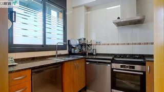 Dúplex en venta en Poble Nou - Torreromeu - Can Roqueta en Sabadell