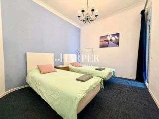 Ático en venta en Sant Antoni en Barcelona