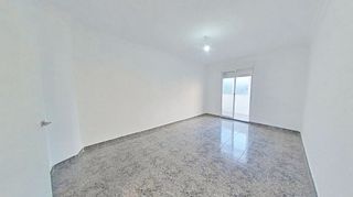 Piso en venta en Llevant en Igualada