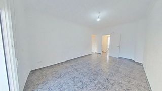 Piso en venta en Llevant en Igualada
