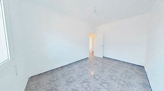 Piso en venta en Llevant en Igualada