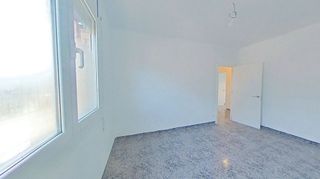 Piso en venta en Llevant en Igualada