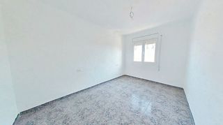 Piso en venta en Llevant en Igualada