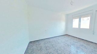 Piso en venta en Llevant en Igualada