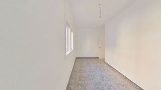 Piso en venta en Llevant en Igualada