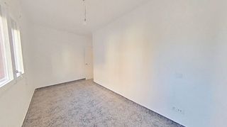 Piso en venta en Llevant en Igualada