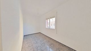 Piso en venta en Llevant en Igualada