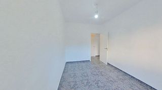 Piso en venta en Llevant en Igualada