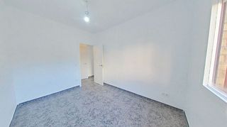 Piso en venta en Llevant en Igualada