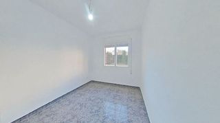 Piso en venta en Llevant en Igualada