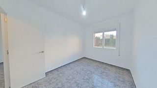 Piso en venta en Llevant en Igualada