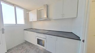 Piso en venta en Llevant en Igualada