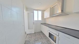 Piso en venta en Llevant en Igualada