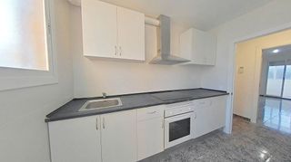 Piso en venta en Llevant en Igualada