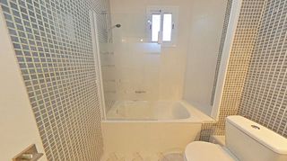 Piso en venta en Llevant en Igualada