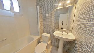 Piso en venta en Llevant en Igualada
