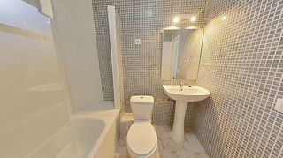 Piso en venta en Llevant en Igualada