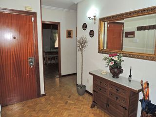 Piso en venta en Casco Histórico en Guadalajara