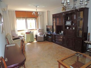 Piso en venta en Casco Histórico en Guadalajara
