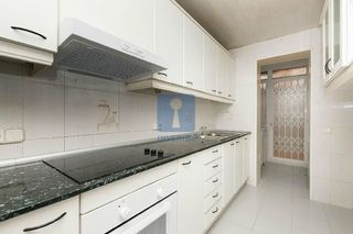 Piso en venta en Can Calders - Mas Lluí - Roses Castellbell en Sant Feliu de Llobregat