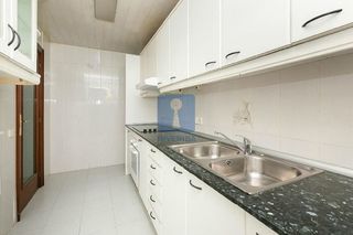 Piso en venta en Can Calders - Mas Lluí - Roses Castellbell en Sant Feliu de Llobregat