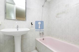 Piso en venta en Can Calders - Mas Lluí - Roses Castellbell en Sant Feliu de Llobregat