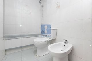 Piso en venta en Can Calders - Mas Lluí - Roses Castellbell en Sant Feliu de Llobregat
