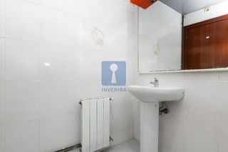 Piso en venta en Can Calders - Mas Lluí - Roses Castellbell en Sant Feliu de Llobregat
