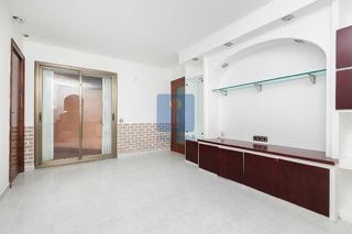 Piso en venta en Can Calders - Mas Lluí - Roses Castellbell en Sant Feliu de Llobregat
