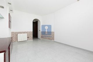 Piso en venta en Can Calders - Mas Lluí - Roses Castellbell en Sant Feliu de Llobregat