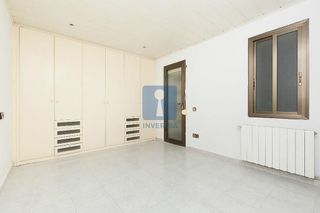 Piso en venta en Can Calders - Mas Lluí - Roses Castellbell en Sant Feliu de Llobregat