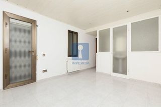 Piso en venta en Can Calders - Mas Lluí - Roses Castellbell en Sant Feliu de Llobregat
