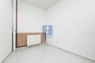 Piso en venta en Can Calders - Mas Lluí - Roses Castellbell en Sant Feliu de Llobregat