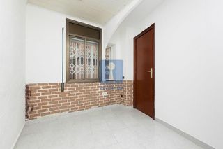 Piso en venta en Can Calders - Mas Lluí - Roses Castellbell en Sant Feliu de Llobregat