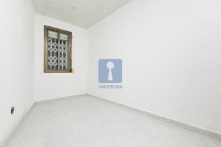 Piso en venta en Can Calders - Mas Lluí - Roses Castellbell en Sant Feliu de Llobregat