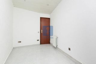 Piso en venta en Can Calders - Mas Lluí - Roses Castellbell en Sant Feliu de Llobregat