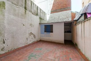 Piso en venta en Can Calders - Mas Lluí - Roses Castellbell en Sant Feliu de Llobregat