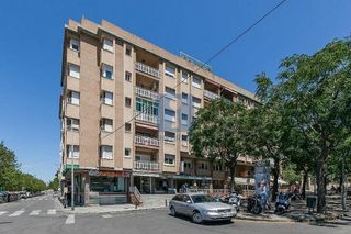 Piso en venta en Can Calders - Mas Lluí - Roses Castellbell en Sant Feliu de Llobregat