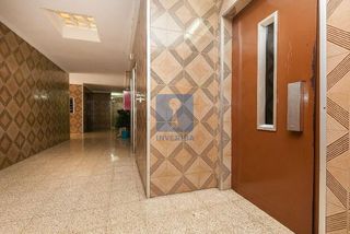Piso en venta en Can Calders - Mas Lluí - Roses Castellbell en Sant Feliu de Llobregat