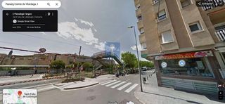 Piso en venta en Can Calders - Mas Lluí - Roses Castellbell en Sant Feliu de Llobregat