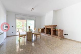 Chalet en venta en Masquefa