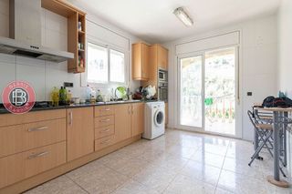 Chalet en venta en Masquefa