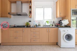 Chalet en venta en Masquefa