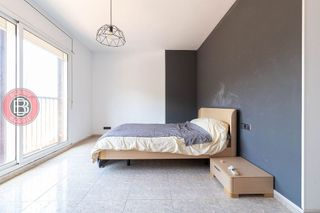 Chalet en venta en Masquefa