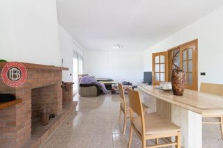 Chalet en venta en Masquefa