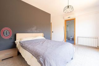 Chalet en venta en Masquefa